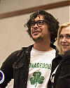 IMG_1054.png