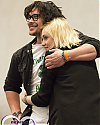 IMG_1055.png