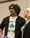 IMG_1058.png
