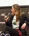 IMG_1065.png