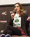 IMG_1068.png