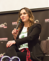 IMG_1079.png