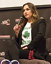 IMG_1081.png
