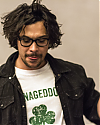 IMG_1102.png
