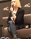 IMG_1109.png