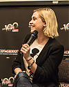 IMG_1118.png