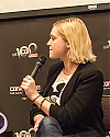 IMG_1121.png