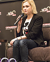 IMG_1146.png