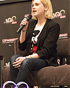 IMG_1148.png