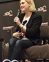 IMG_1152.png