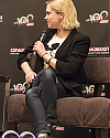 IMG_1158.png