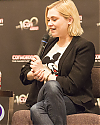 IMG_1162.png