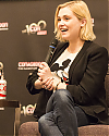 IMG_1163.png