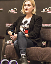 IMG_1174.png