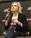 IMG_1181.png