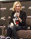 IMG_1190.png