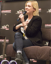 IMG_1196.png