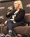 IMG_1199.png