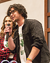 IMG_1207.png
