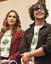 IMG_1213.png