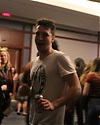 IMG_1356.JPG
