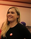 IMG_1365.JPG