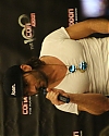 IMG_1451.JPG
