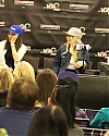 IMG_1513.JPG