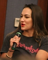 IMG_1531.JPG