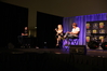 IMG_18192020217756449.jpg