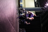 IMG_18242020404383245.jpg