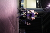 IMG_18252020378138416.jpg