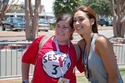 IMG_20150818_020618.jpg