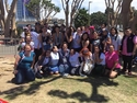 IMG_20150818_020715.jpg