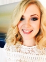 IMG_20150827_221514.jpg