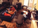IMG_20150827_223837.jpg