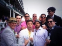 IMG_20150827_23494628129.jpg