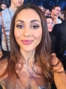 IMG_20150828_002721.jpg