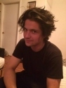 IMG_20150828_124518.jpg