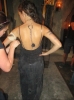 IMG_20160215_235212.jpg