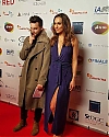 IMG_20171119_223142_695.jpg
