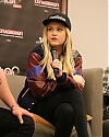 IMG_2055~0.JPG