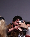 IMG_2386.jpg