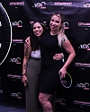 IMG_2433.jpg