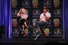 IMG_37732020410717141.jpg