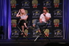 IMG_37742020217906539.jpg
