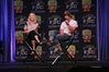 IMG_37752020395799942.jpg