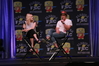 IMG_37762020216405868.jpg