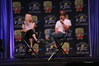 IMG_37772020216405698.jpg