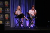IMG_37872020217751589.jpg